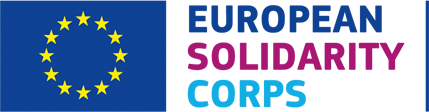 esc logo en