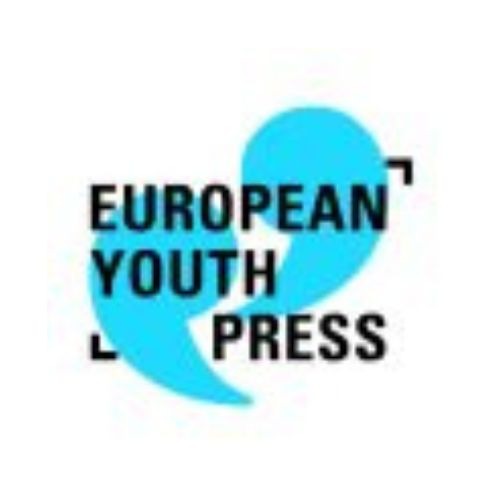 european youth press