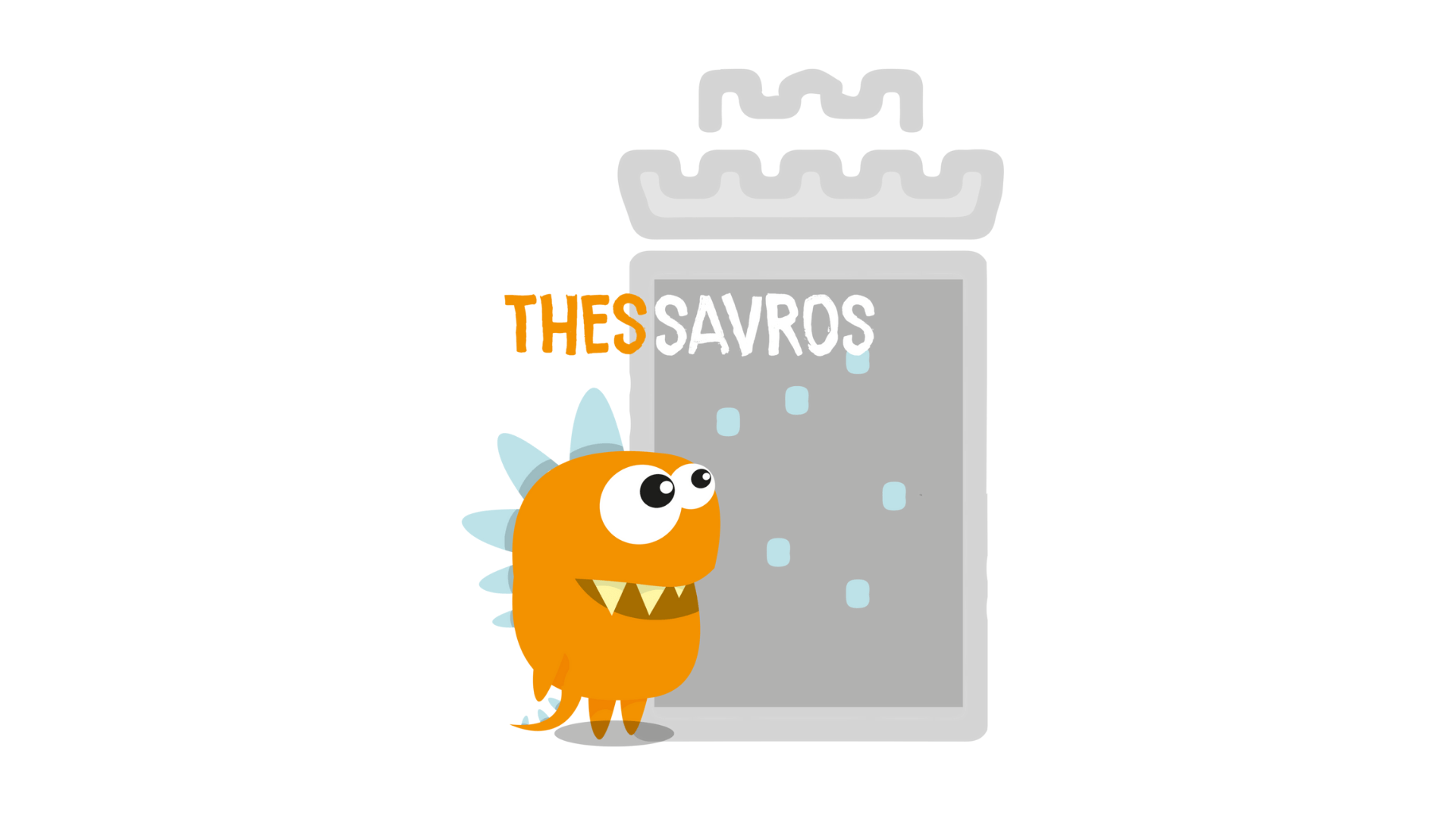 Thessavros