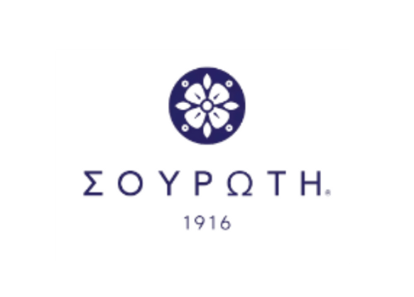 Souroti e1747988083348