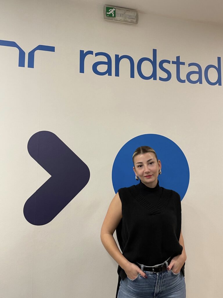 Foteini Kyrtzali scaled