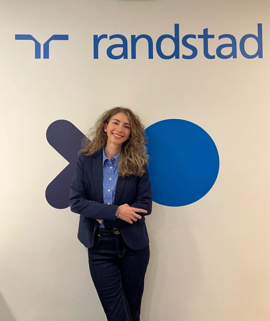 eleni karageorgou scaled