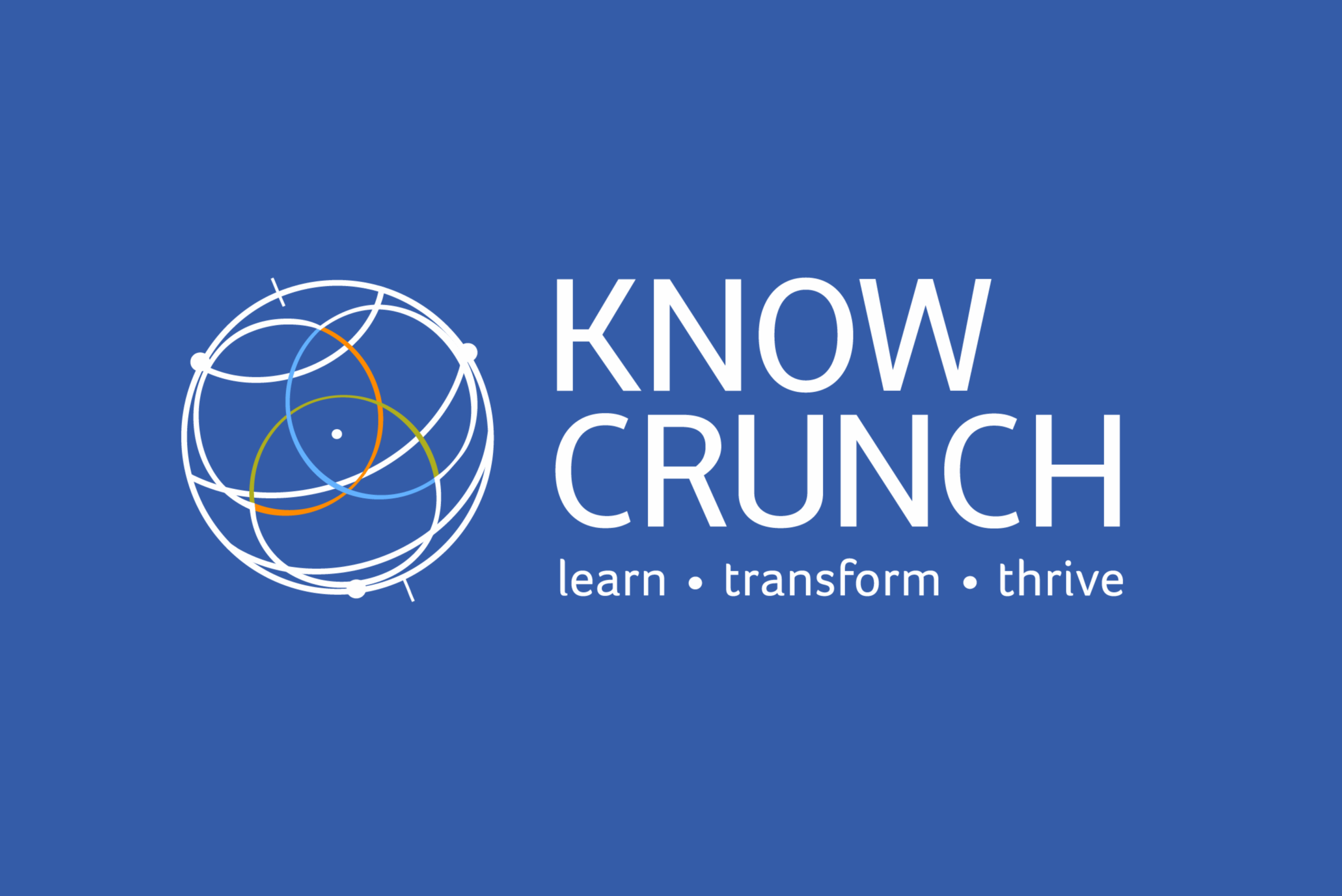 knowcrunch logo digital marketing course scaled