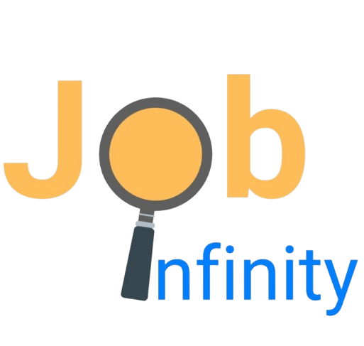 Στιγμιότυπο οθόνης 2025 05 10 132959 removebg preview 1