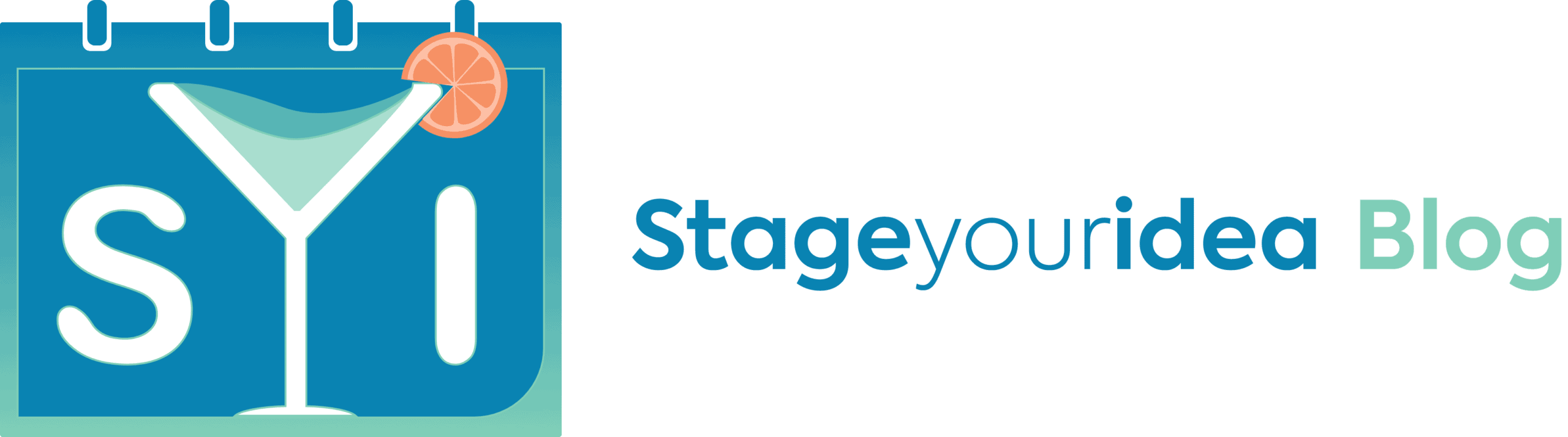 stageyourideabloglogo