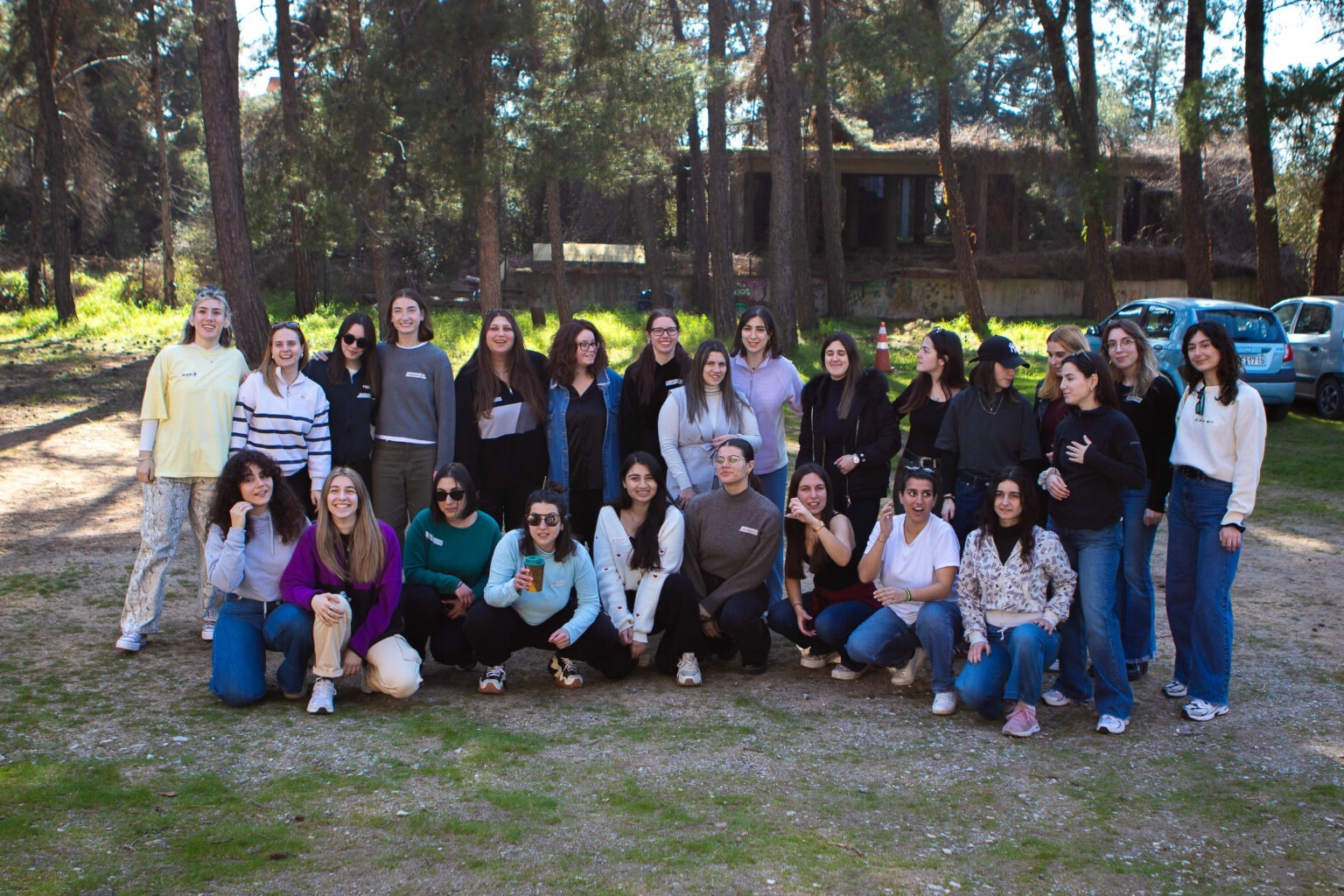 IMG 9963 1536x1024 1