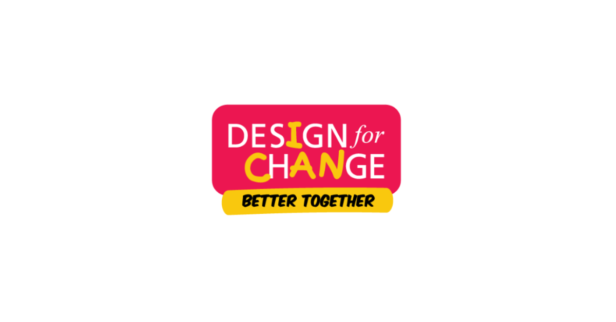 infinitygreece Better Together project image 1