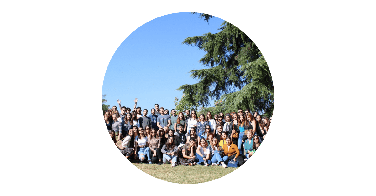 infinitygreece Ethelontiko Programma project image 1
