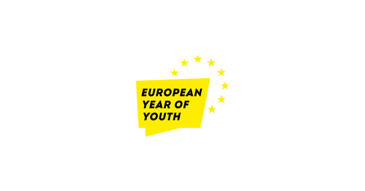 infinitygreece European Year of Youth project image 1