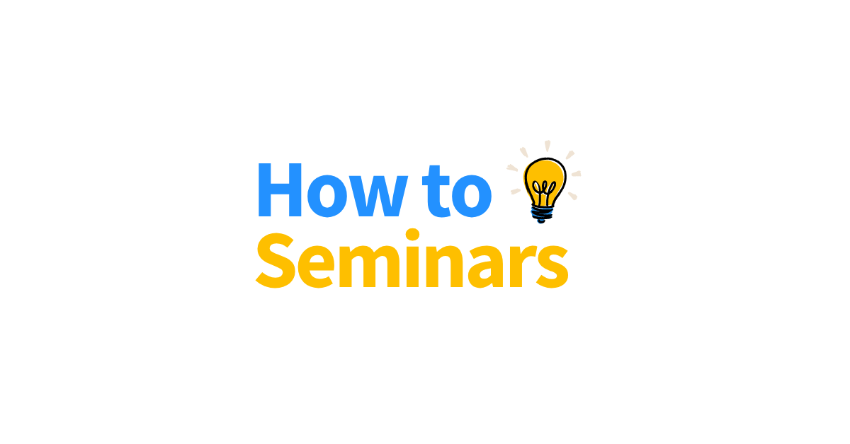 infinitygreece How To Workshops project image 1