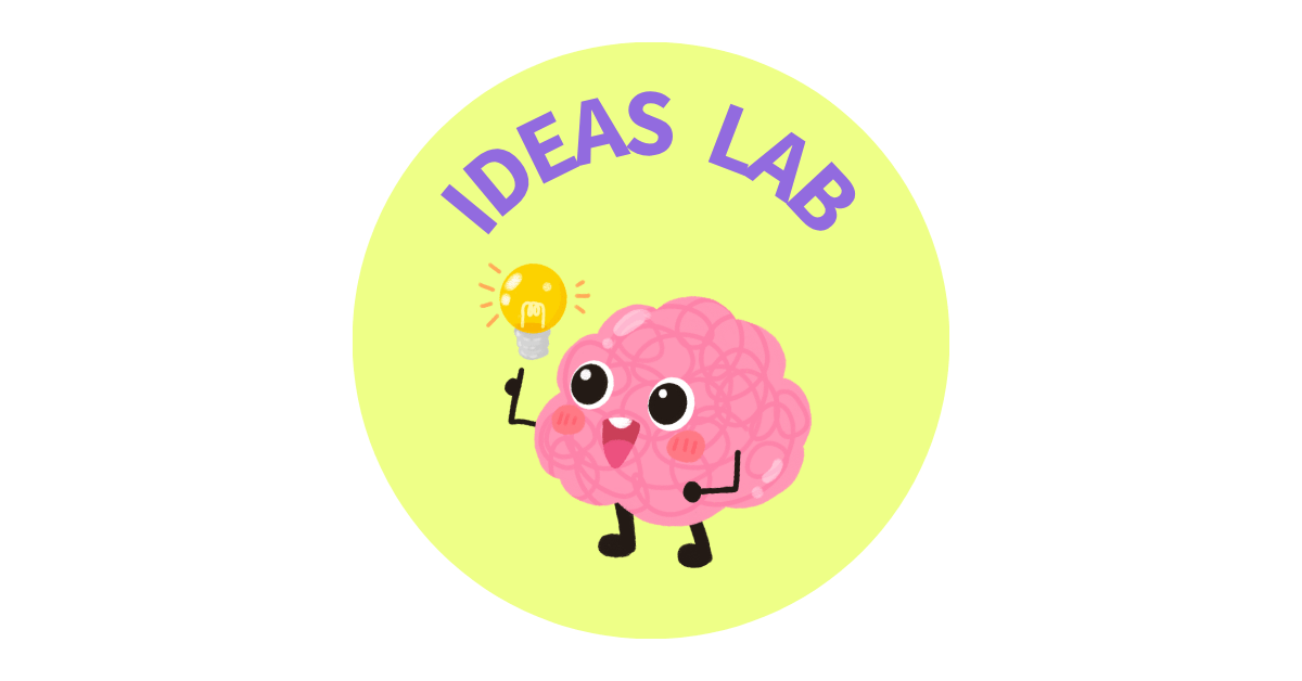 infinitygreece Ideas Lab project image 1