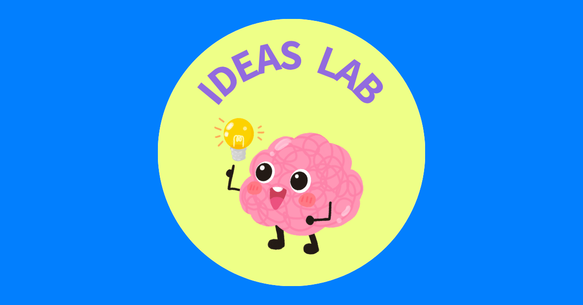 infinitygreece Ideas Lab project image