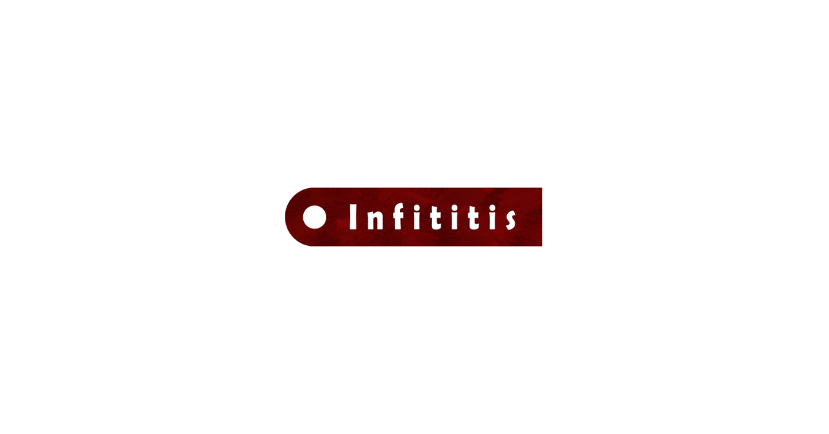 infinitygreece Infititis project image 1