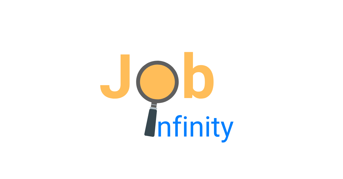 infinitygreece Job Infinity project image 1