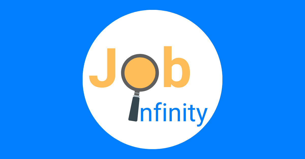 infinitygreece Job Infinity project image