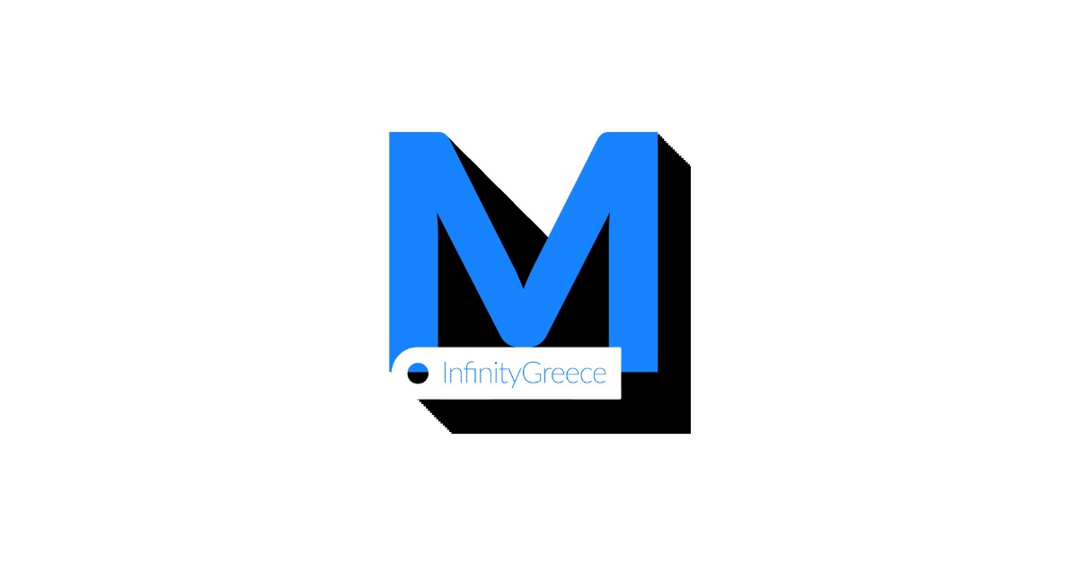 infinitygreece Members Infinity Greece project image 1