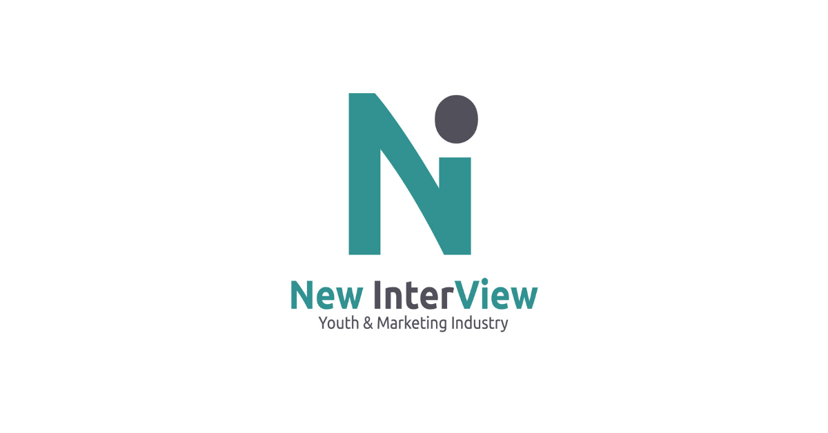 infinitygreece New InterView project image 1