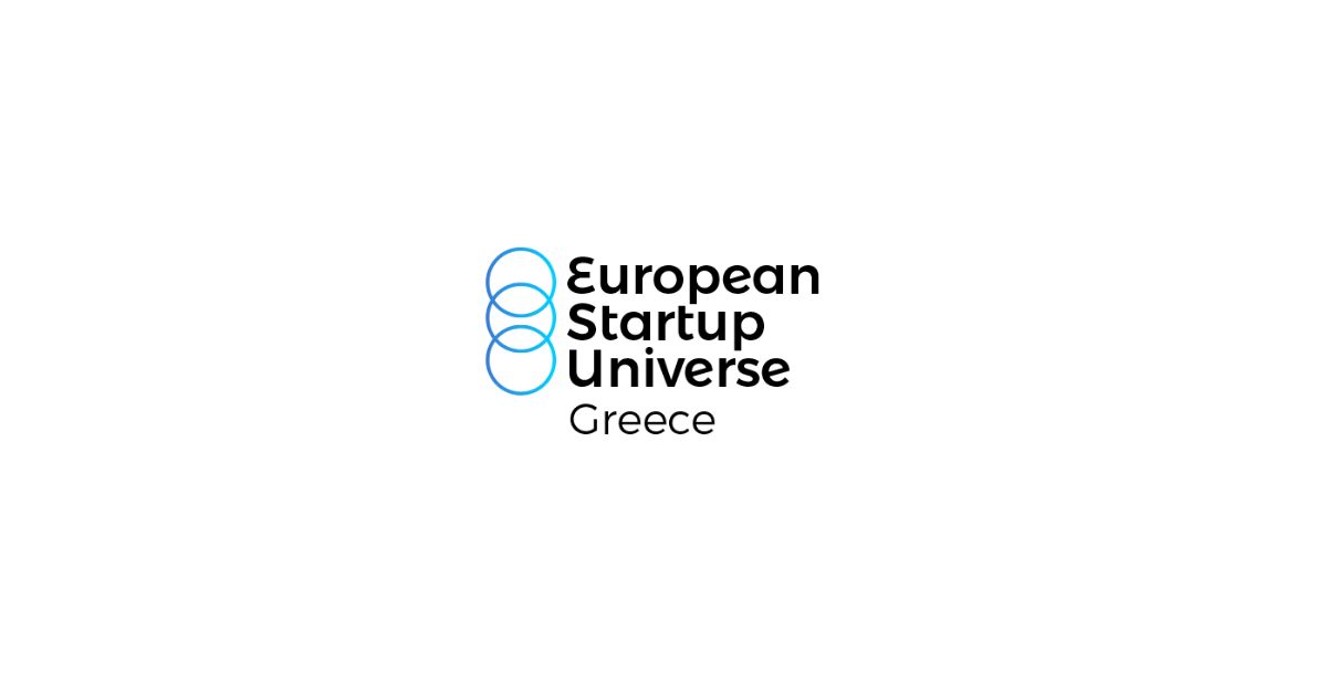 infinitygreece Startup Universe Greece project image 1