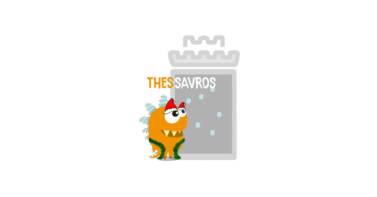 infinitygreece TessAvros project image 1