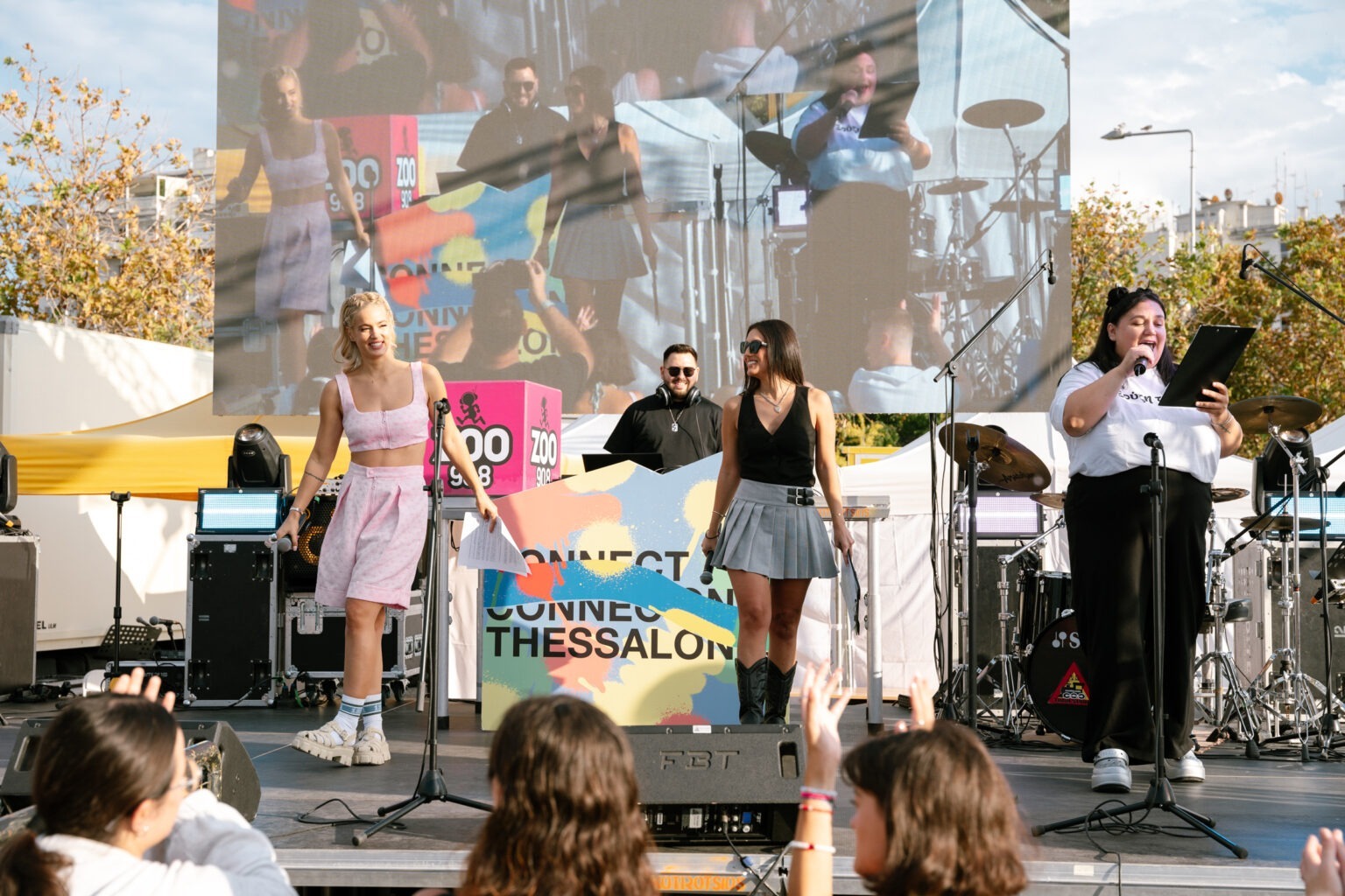 connected we stand 2024  340 1536x1024 1