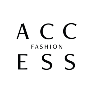 ACCESS logo