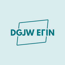 EGINLOGO