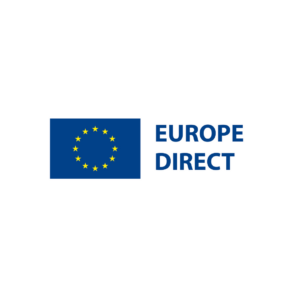 EUROPEDIRECTLOGO