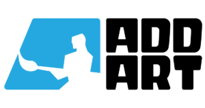 addartlogo