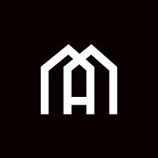 arcadelogo