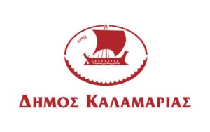 dhmoskalamariaslogo