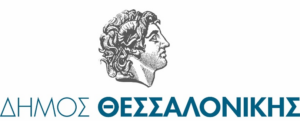 dhmosthessalonikislogo