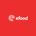 efoodlogo