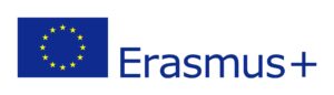 erasmuslogo 1