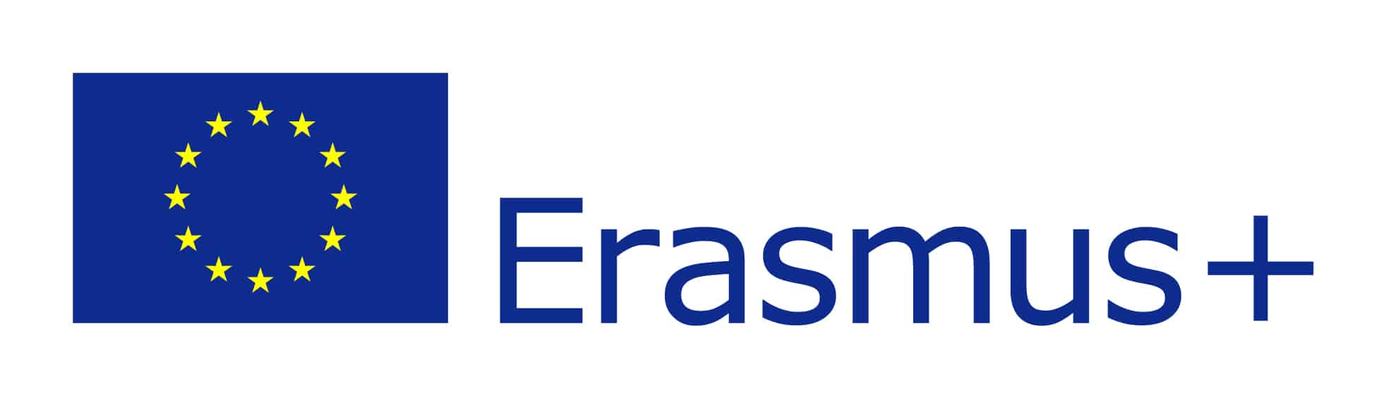 erasmuslogo 1