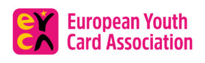 europeanyouthcardassociationlogo