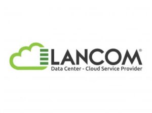 lancomlogo