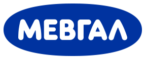 mevgallogosvsto