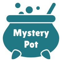 mysterypotlogo