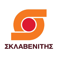 sklavenitislogo