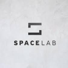 spacelablogo