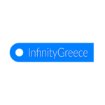 Ανώνυμο σχέδιο