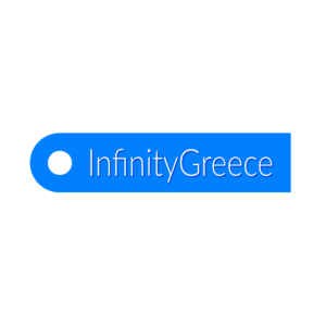 Ανώνυμο σχέδιο