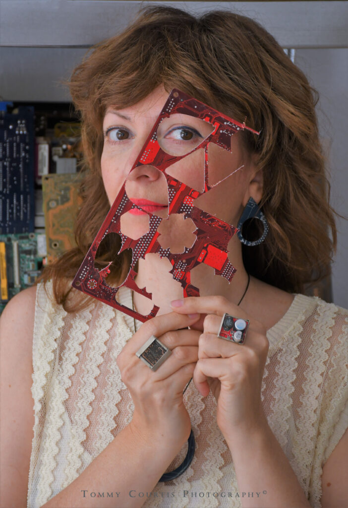 Λιζέττα Φώτογλου 1 scaled