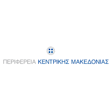 περιφερειακεντρμακεδlogo