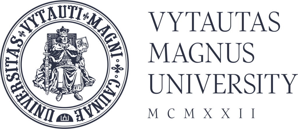 VDU logo horizontalus t pilkas ENG RGB scaled
