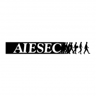 aieseclogo