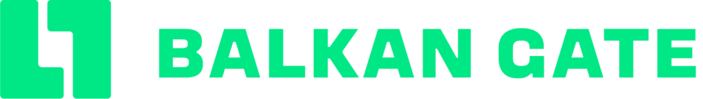 balkangatelogo