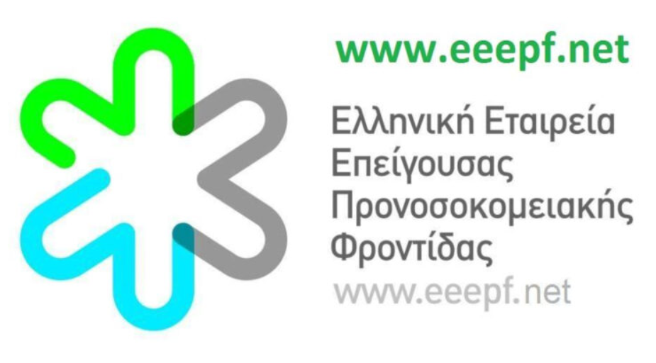 eeepf