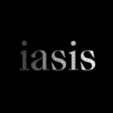 iasislogo