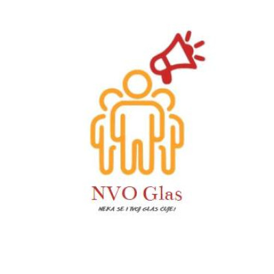 nvo glas 437979